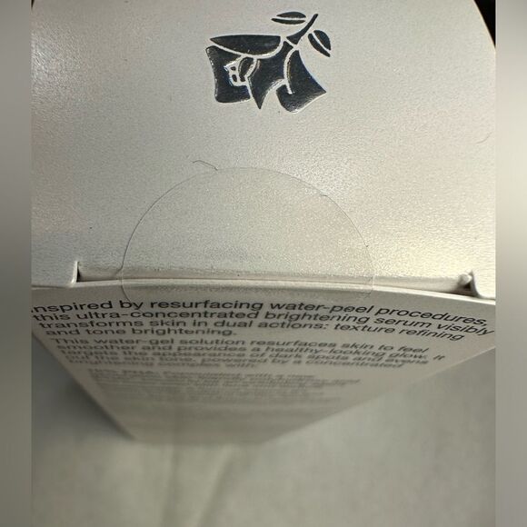 Lancôme Clarifique Pro-Solution Brightening & Dark Spot Reducing Serum 30ml/1oz - Picture 6 of 6